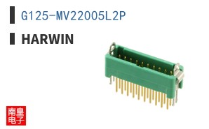 G125-MV22005L2P