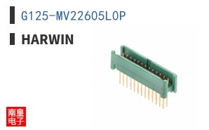 G125-MV22605L0P