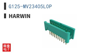 G125-MV23405L0P