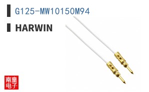 G125-MW10150M94