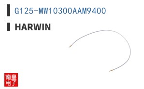 G125-MW10300AAM9400