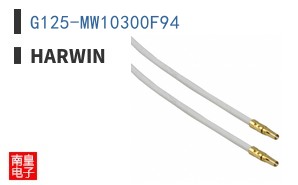 G125-MW10300F94