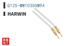 G125-MW10300M94