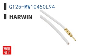 G125-MW10450L94