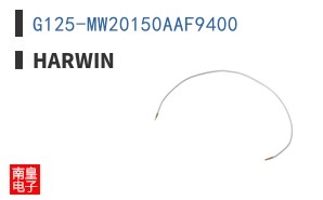 G125-MW20150AAF9400