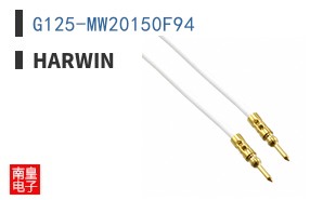 G125-MW20150F94