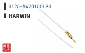 G125-MW20150L94