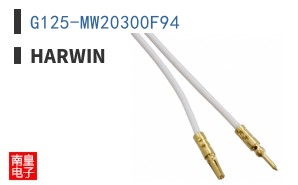 G125-MW20300F94