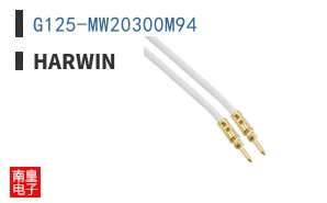 G125-MW20300M94