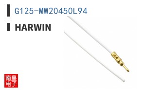 G125-MW20450L94