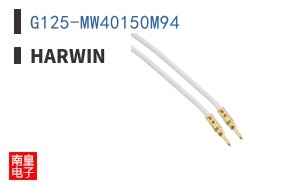 G125-MW40150M94
