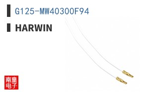 G125-MW40300F94