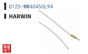 G125-MW40450L94