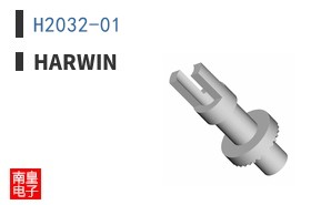 H2032-01