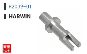H2039-01