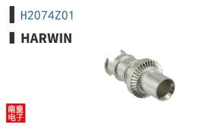 H2074Z01