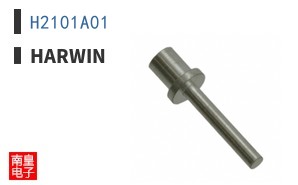 H2101A01