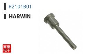 H2101B01