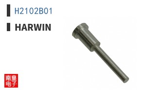 H2102B01