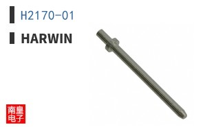 H2170-01