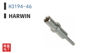 H3194-46
