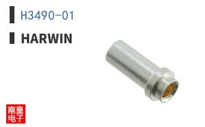 H3490-01