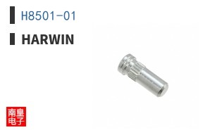 H8501-01