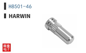 H8501-46
