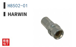 H8502-01