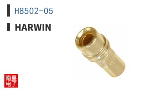 H8502-05