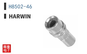 H8502-46