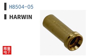 H8504-05