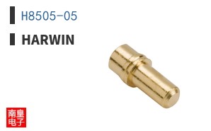 H8505-05