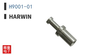 H9001-01
