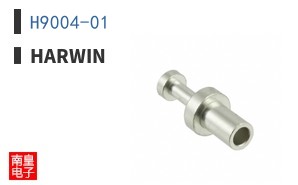 H9004-01
