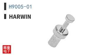 H9005-01