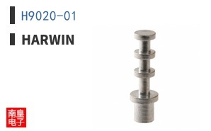 H9020-01