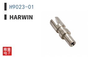 H9023-01