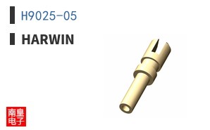 H9025-05