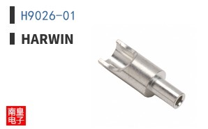 H9026-01