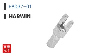 H9037-01