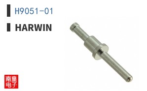 H9051-01