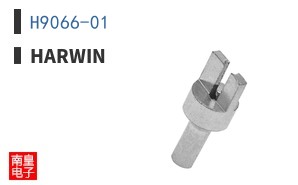 H9066-01
