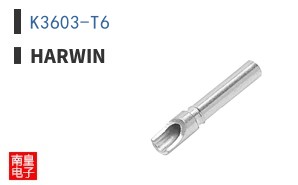 K3603-T6