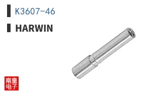 K3607-46