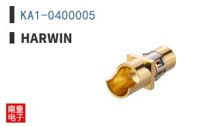 KA1-0400005