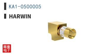 KA1-0500005