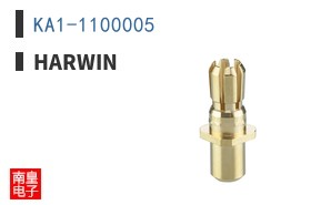 KA1-1100005