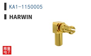 KA1-1150005