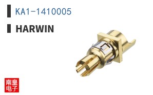 KA1-1410005